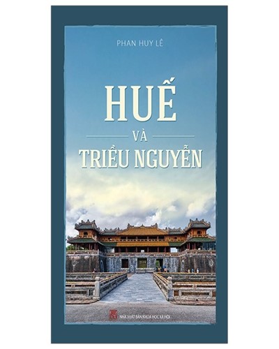 Nhà xuất bản tổng hợp